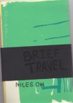 brieftravelheader