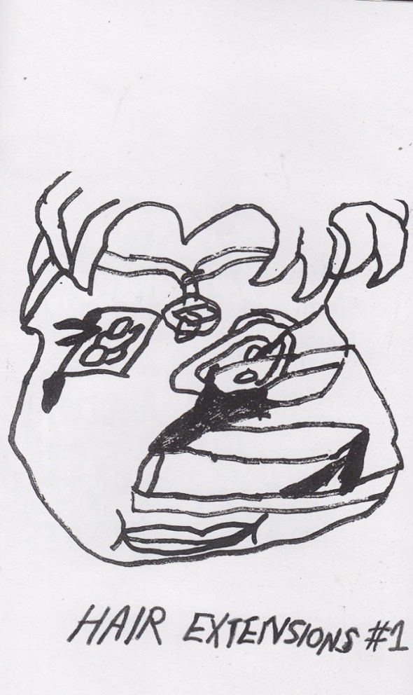 http://dominobooks.org/hairextensions1.html