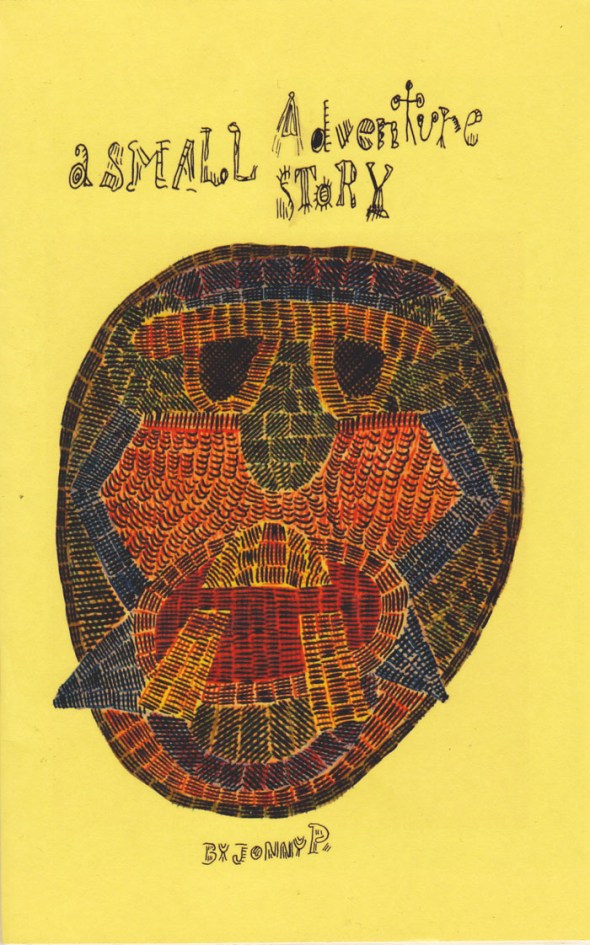 SmallAdventureStoryCover