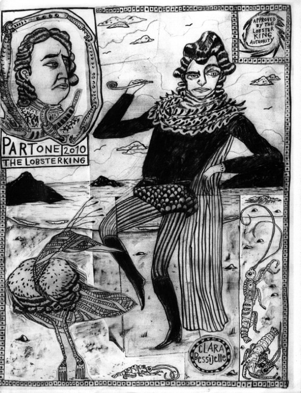 lobsterking1coverlarge