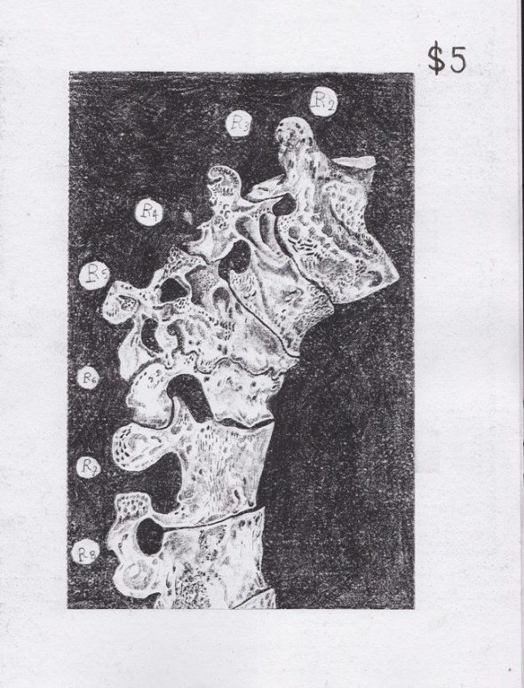 bestofbessijellecoverlarge