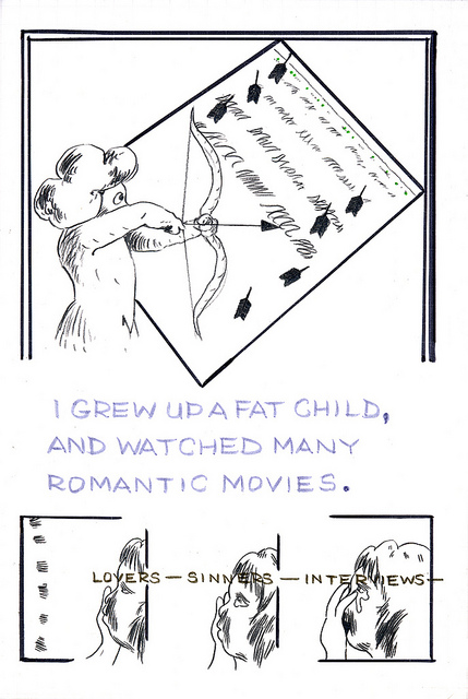 8113626993_6d67d7d091_z