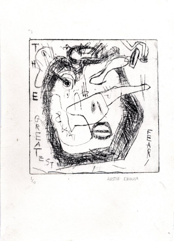 greatestfearlargecover