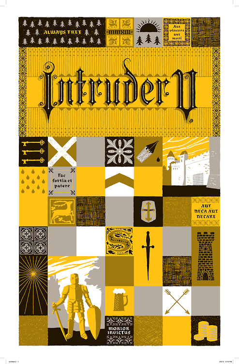 tumblr_mia0ageUdy1rrrrsco1_500