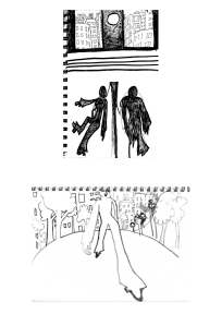 AnniePearlmanPreview1