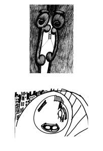 AnniePearlmanPreview2