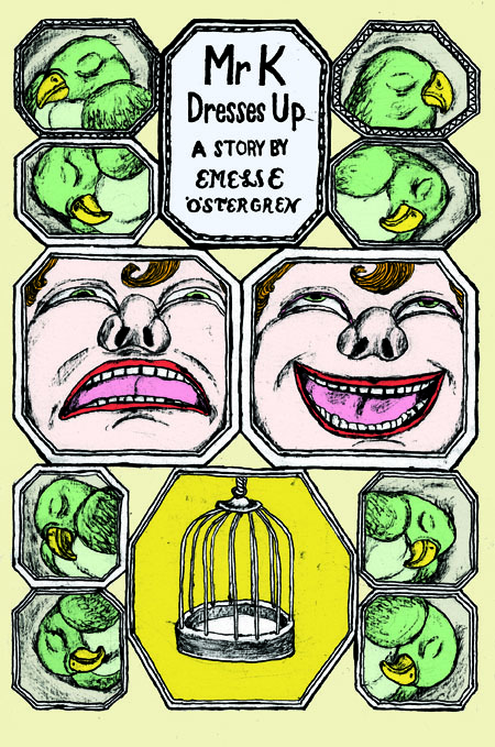 mrkdressesupcoverlarge