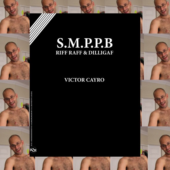 smppbcover