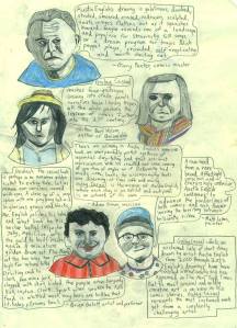 gulag casual back cover