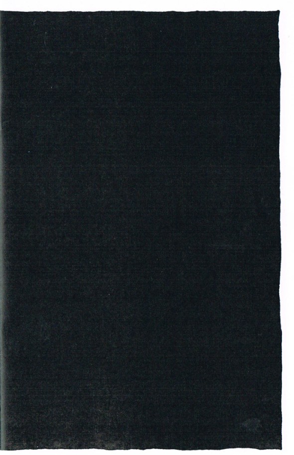 castle and wood 6 cover