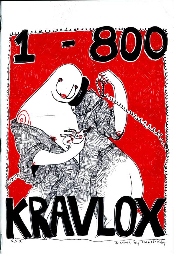 kravloxcover