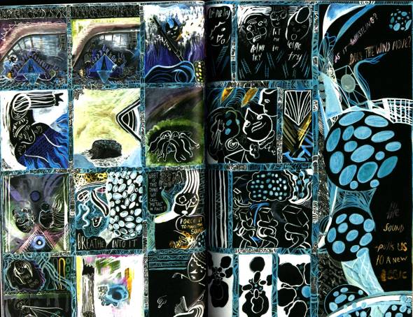 atomepilogueinterior1