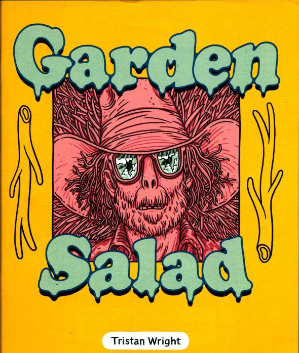 gardensalad-cover
