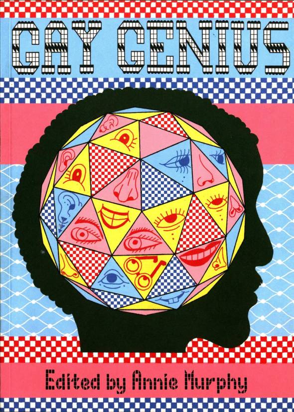 gay-genius-cover