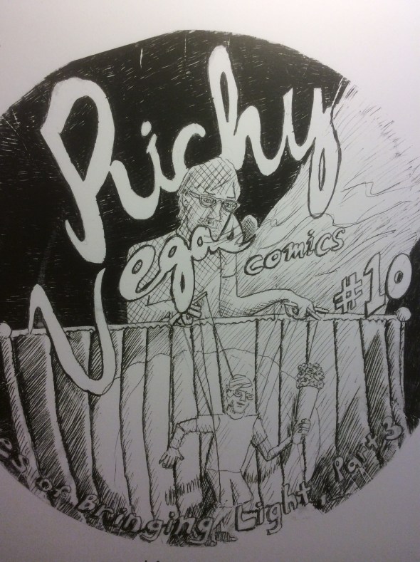 richyvegas10cover
