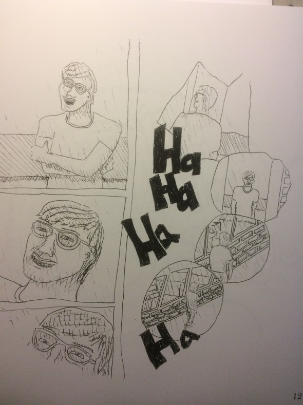 richyvegas11interior1