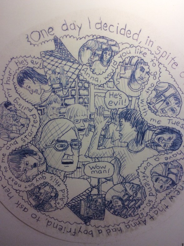 richyvegas8interiror1