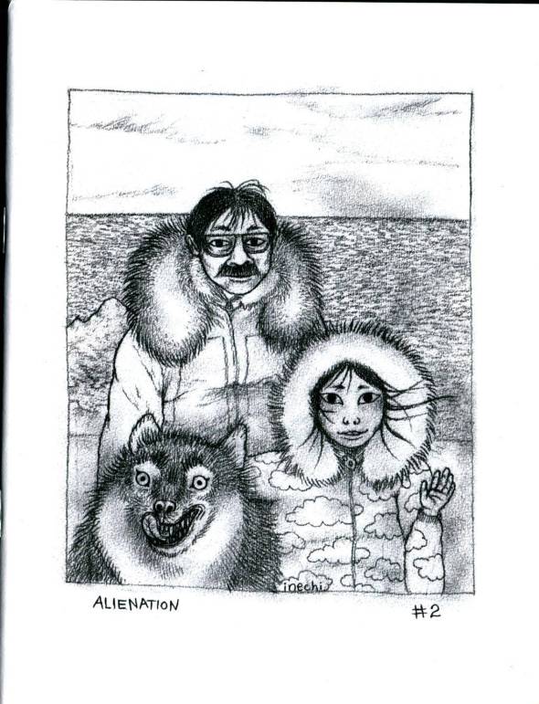 alienation2cover