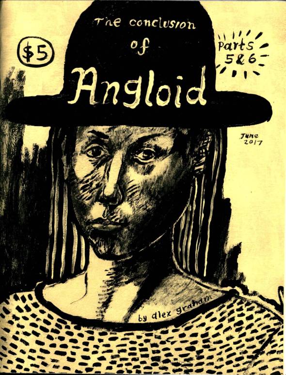angloid5cover