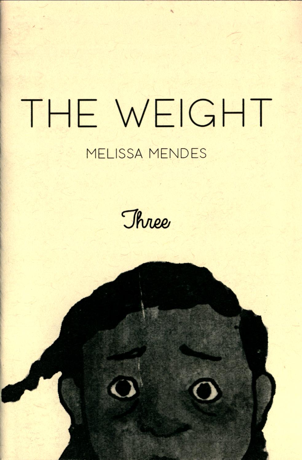 weight3cover