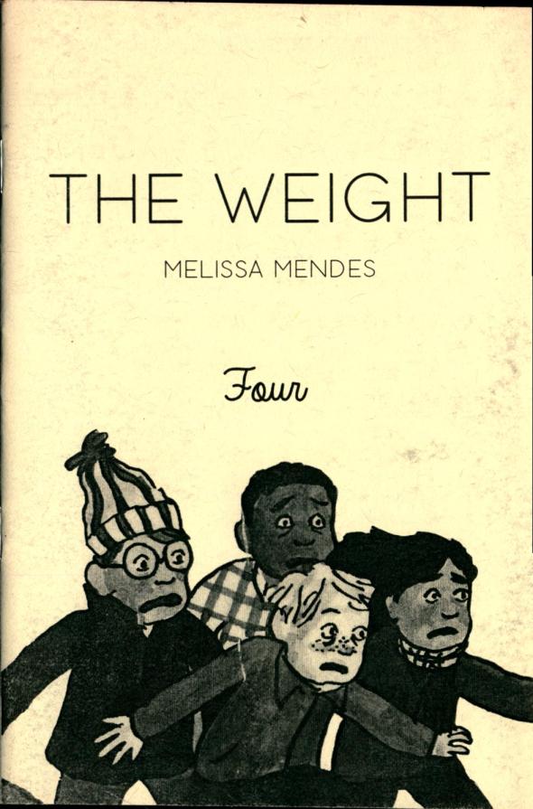 weight4cover