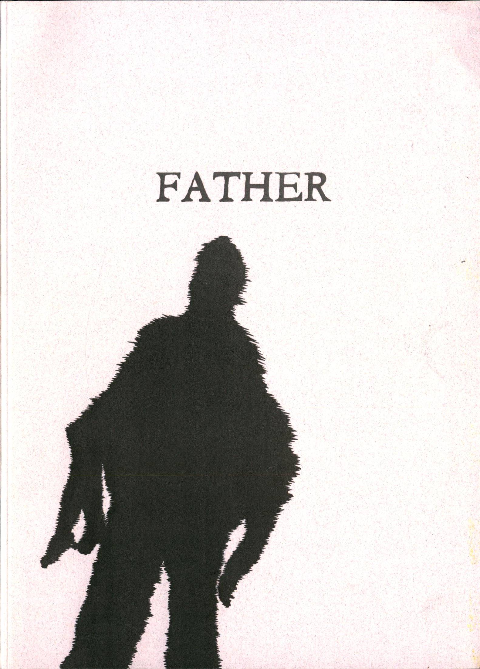 FatherCover