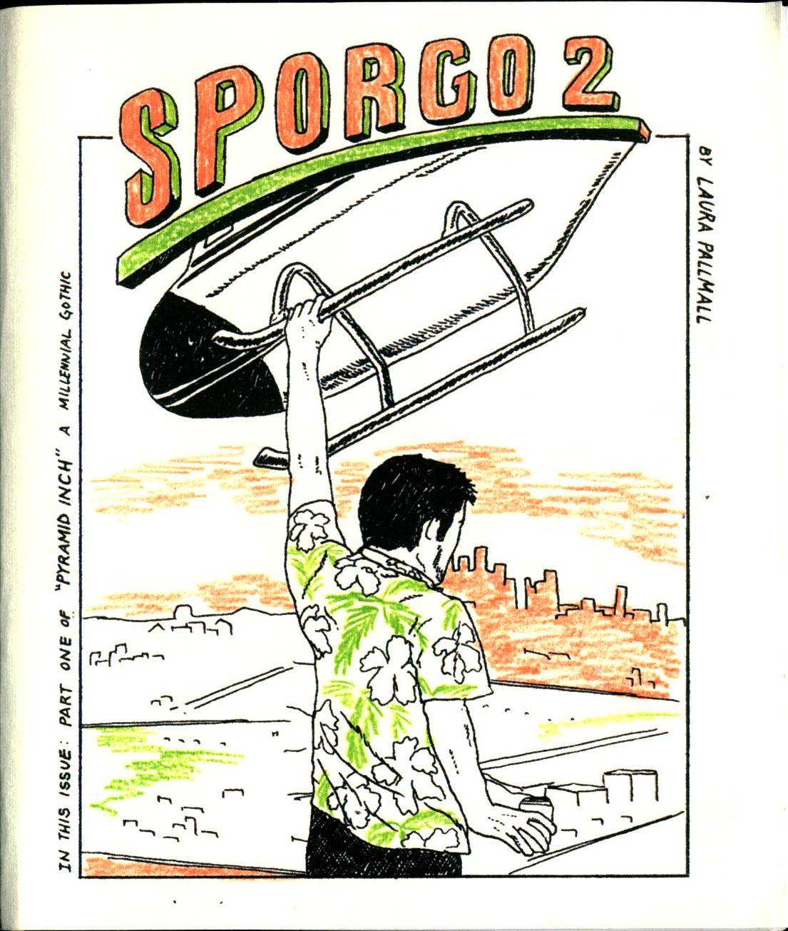 sporgo2cover