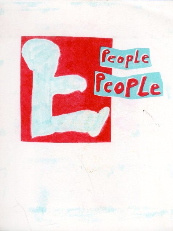 peoplepeoplecover001
